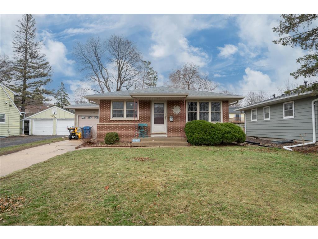 1640 1st Avenue NE Rochester MN 55906 6547514 image1