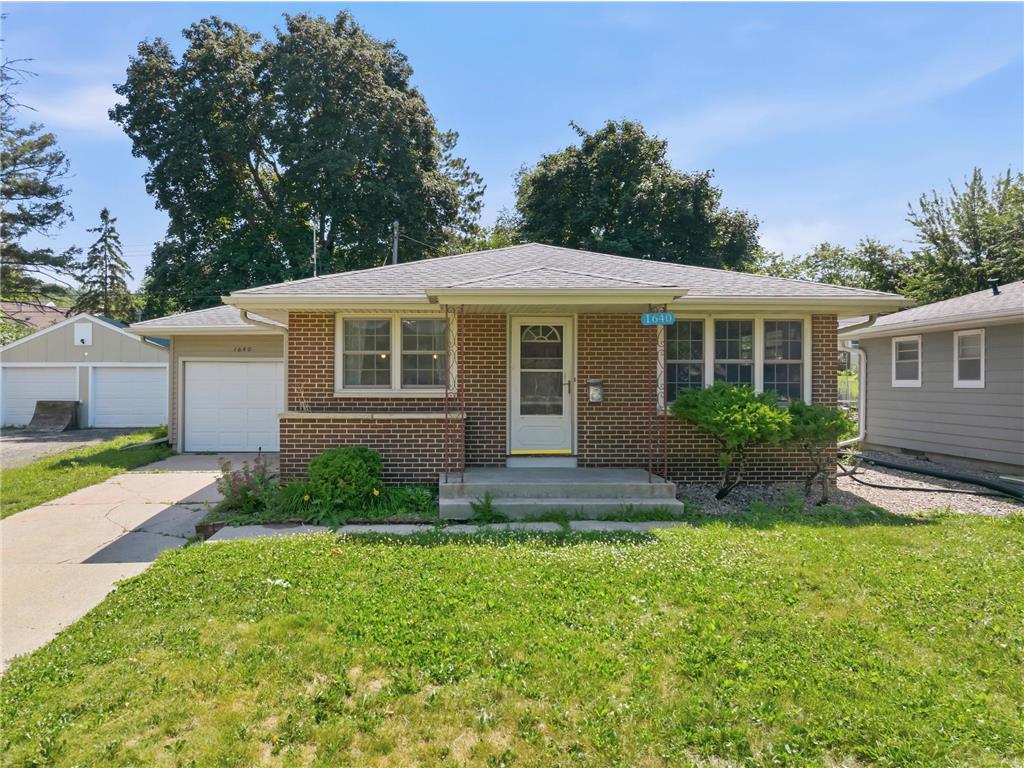 1640 1st Avenue NE Rochester MN 55906 7099373 image1