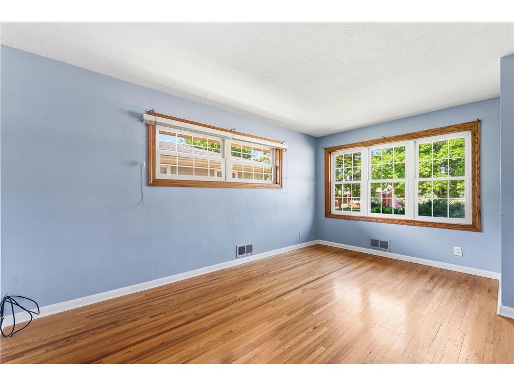 1640 1st Avenue NE Rochester MN 55906 7099373 image10