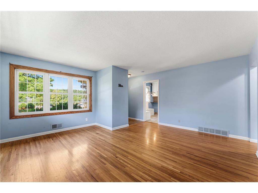 1640 1st Avenue NE Rochester MN 55906 7099373 image11