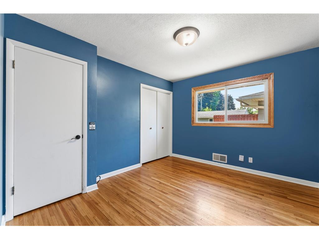 1640 1st Avenue NE Rochester MN 55906 7099373 image12