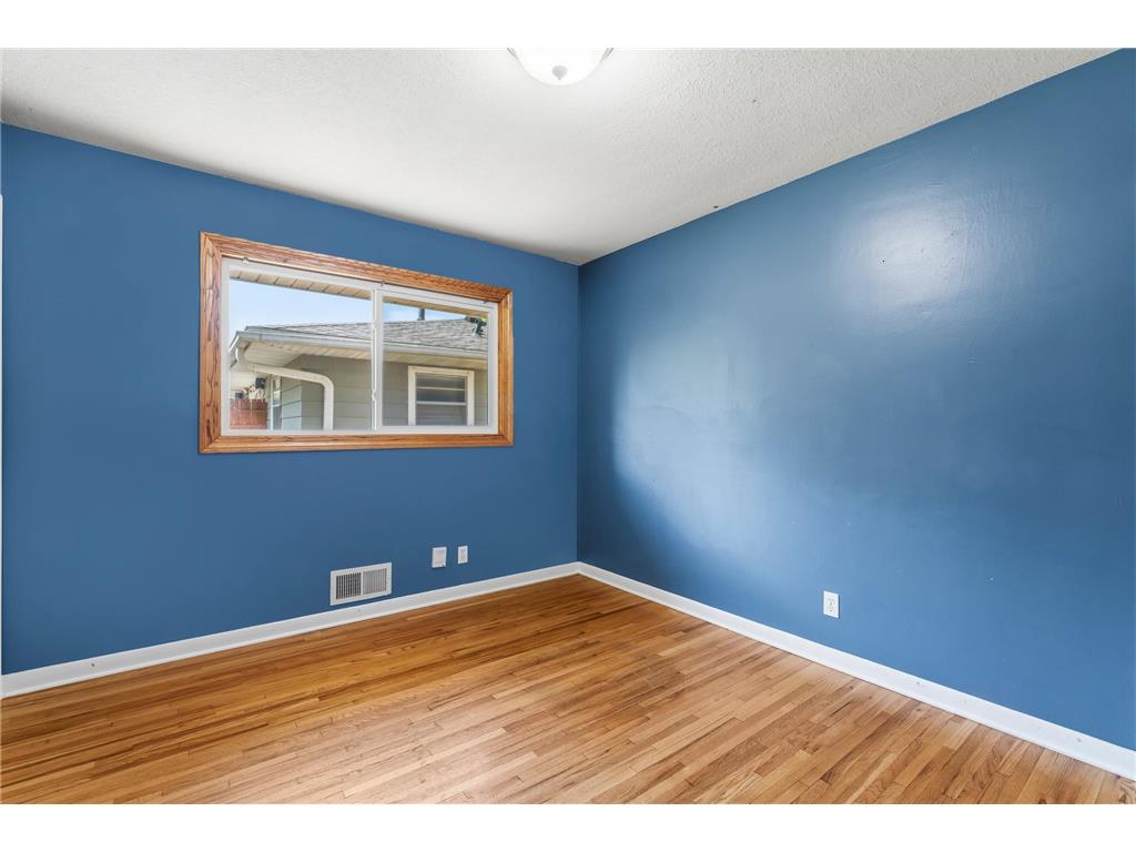 1640 1st Avenue NE Rochester MN 55906 7099373 image13