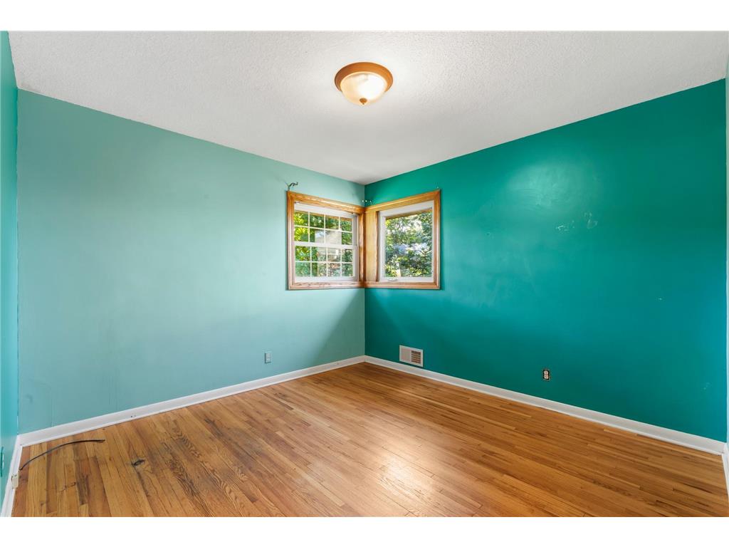1640 1st Avenue NE Rochester MN 55906 7099373 image14