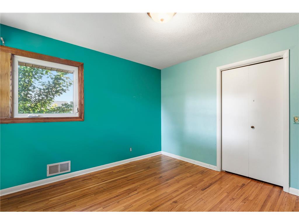 1640 1st Avenue NE Rochester MN 55906 7099373 image15