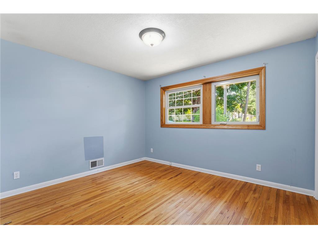 1640 1st Avenue NE Rochester MN 55906 7099373 image16