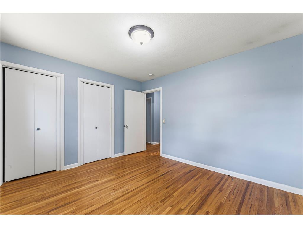 1640 1st Avenue NE Rochester MN 55906 7099373 image17