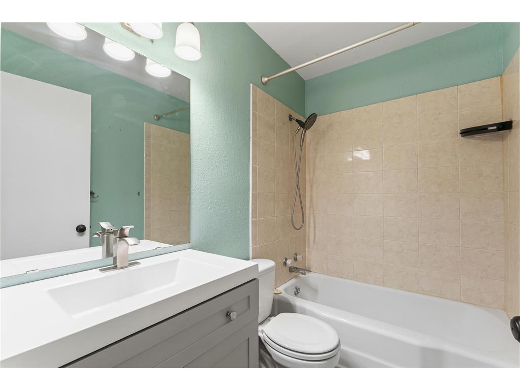 1640 1st Avenue NE Rochester MN 55906 7099373 image18