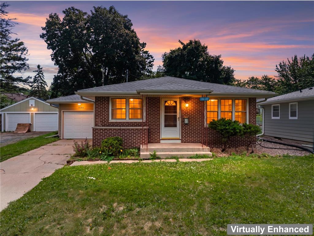 1640 1st Avenue NE Rochester MN 55906 7099373 image2