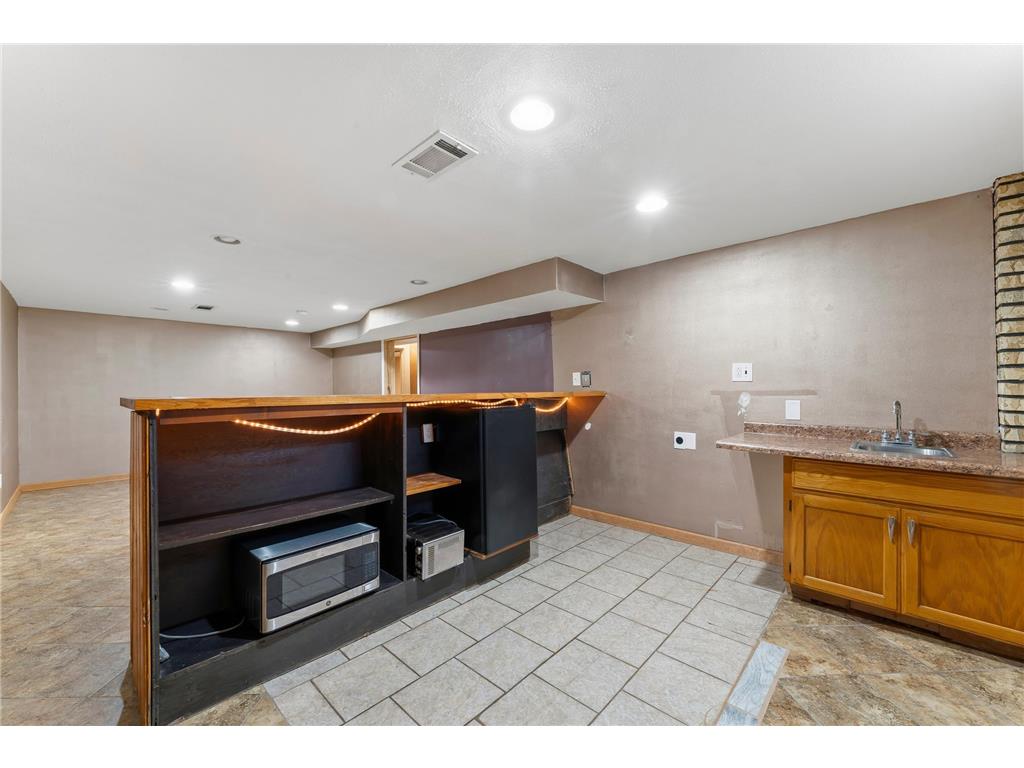 1640 1st Avenue NE Rochester MN 55906 7099373 image21