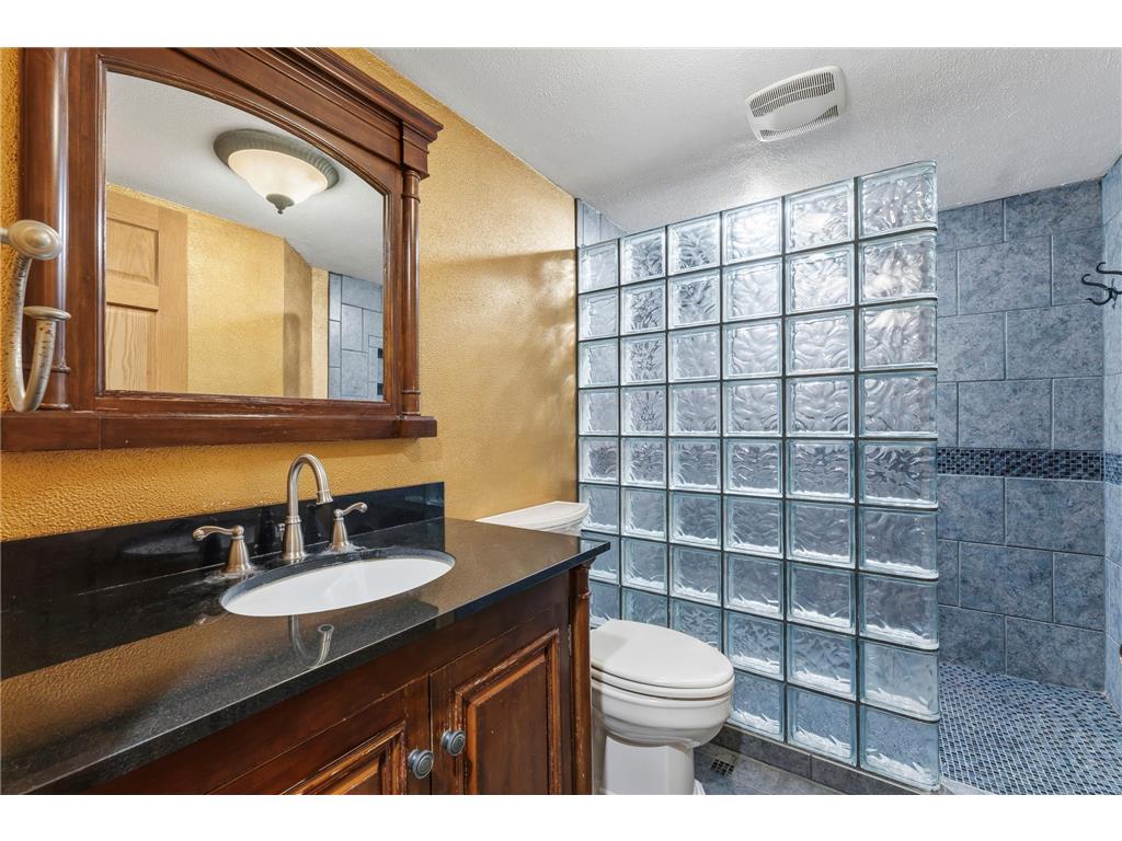 1640 1st Avenue NE Rochester MN 55906 7099373 image22