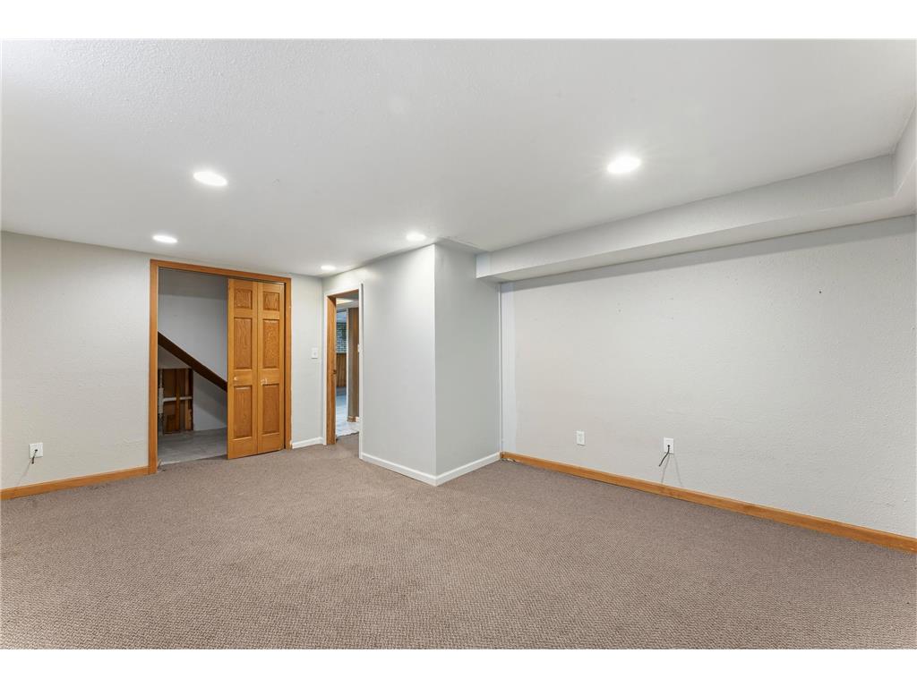 1640 1st Avenue NE Rochester MN 55906 7099373 image23