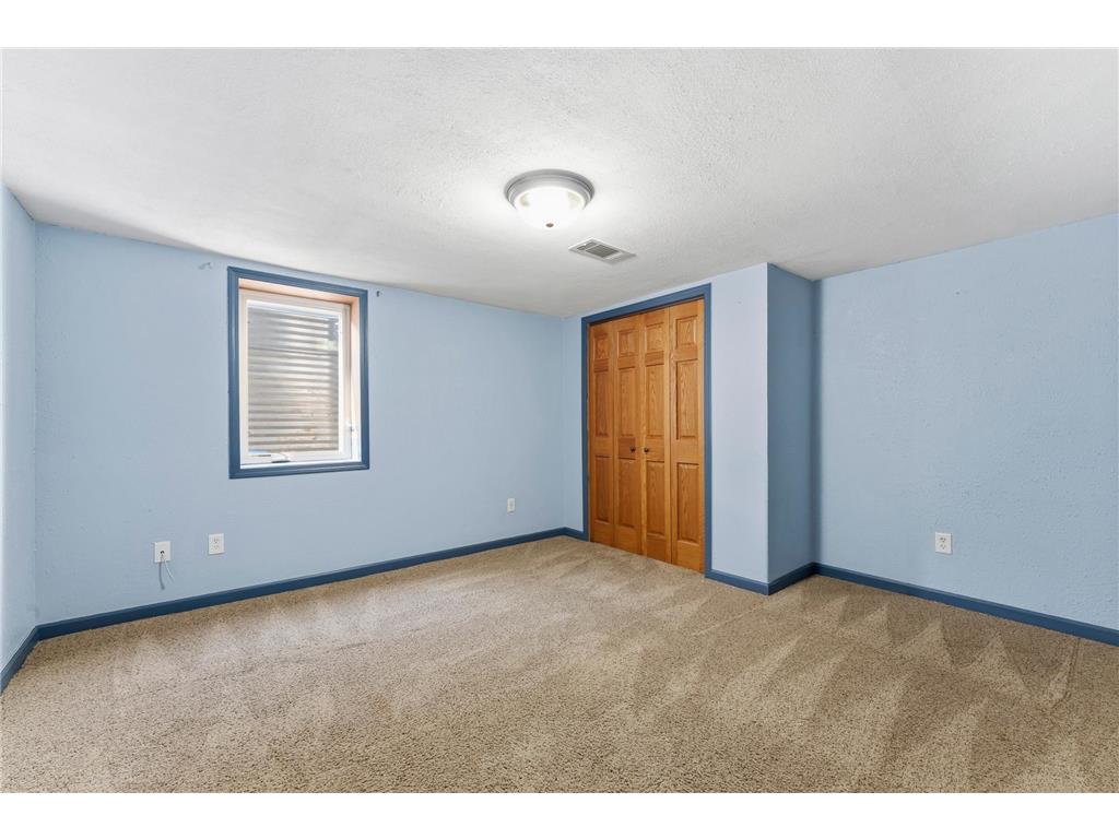 1640 1st Avenue NE Rochester MN 55906 7099373 image24