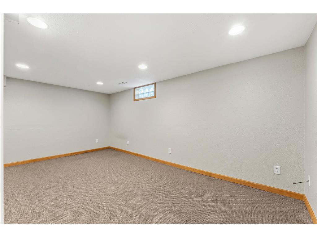 1640 1st Avenue NE Rochester MN 55906 7099373 image25
