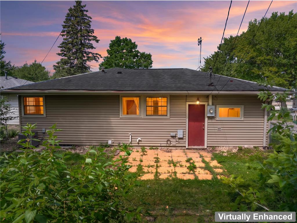 1640 1st Avenue NE Rochester MN 55906 7099373 image26