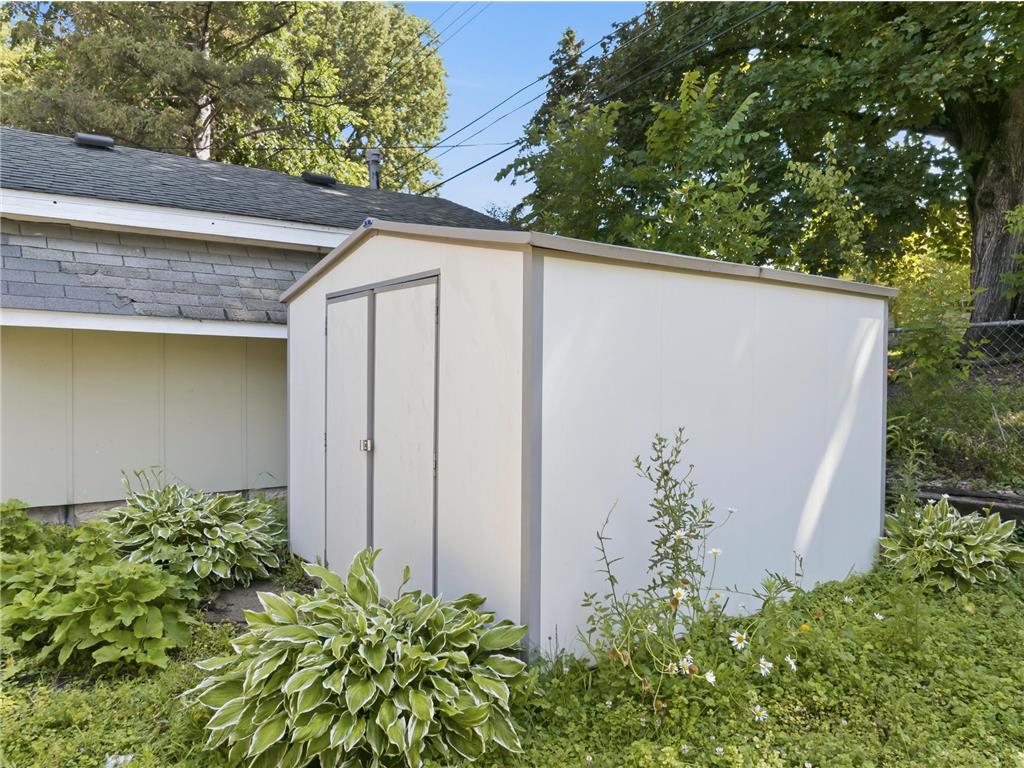 1640 1st Avenue NE Rochester MN 55906 7099373 image27