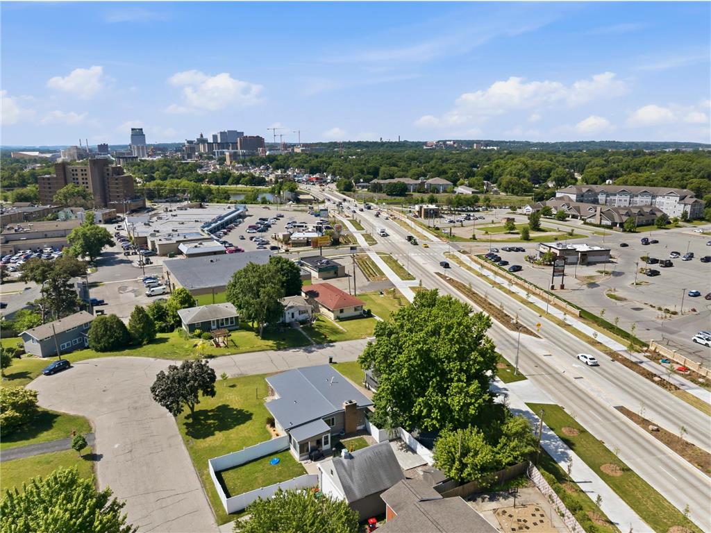1640 1st Avenue NE Rochester MN 55906 7099373 image29