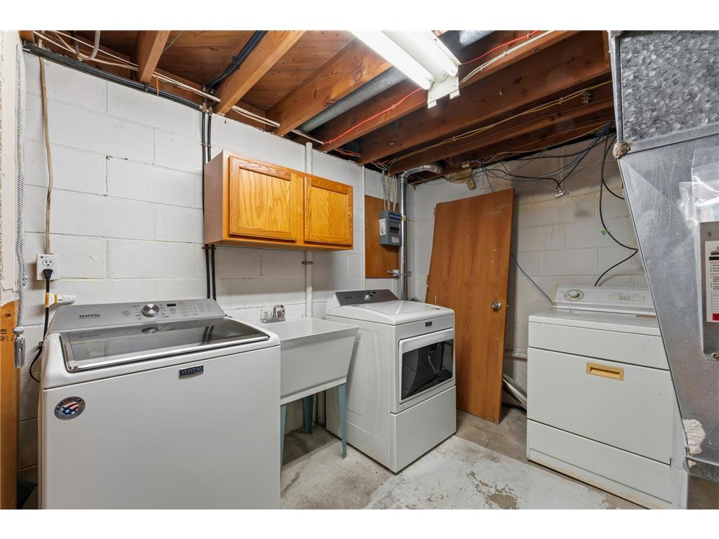 1640 1st Avenue NE Rochester MN 55906 7099373 image30