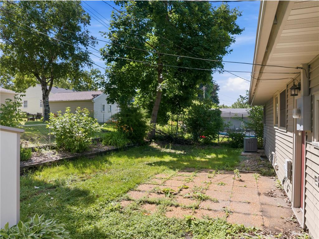 1640 1st Avenue NE Rochester MN 55906 7099373 image31