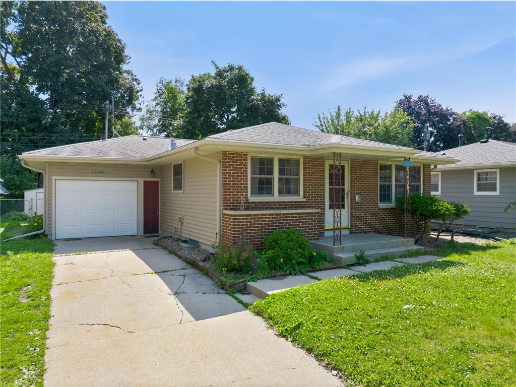 1640 1st Avenue NE Rochester MN 55906 7099373 image32