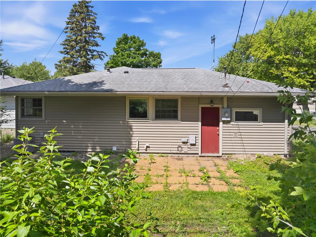 1640 1st Avenue NE Rochester MN 55906 7099373 image33