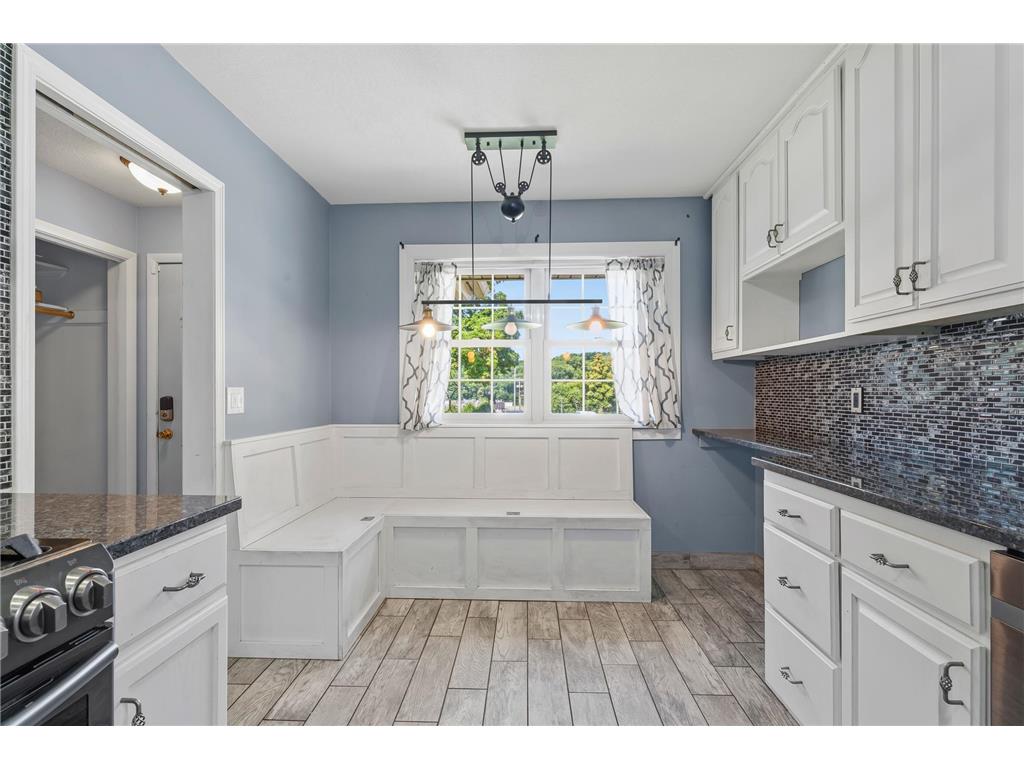 1640 1st Avenue NE Rochester MN 55906 7099373 image6