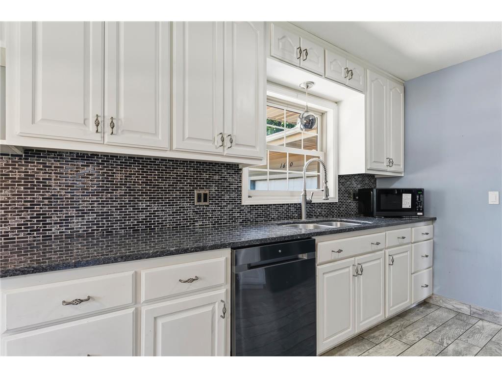 1640 1st Avenue NE Rochester MN 55906 7099373 image8