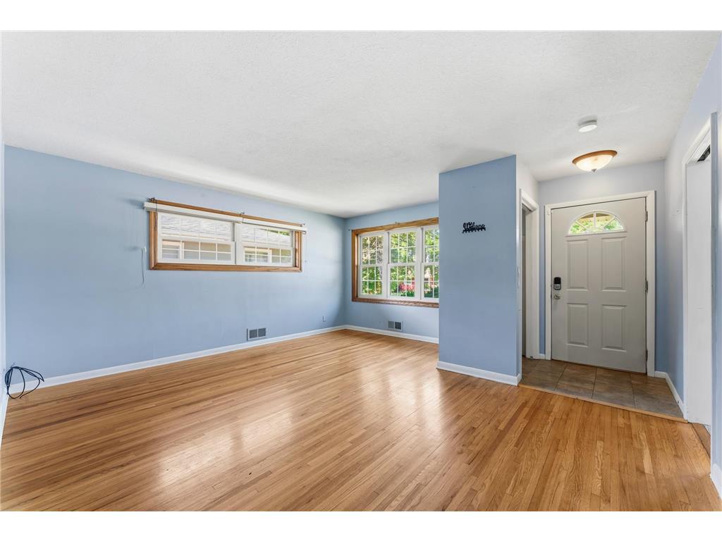 1640 1st Avenue NE Rochester MN 55906 7099373 image9