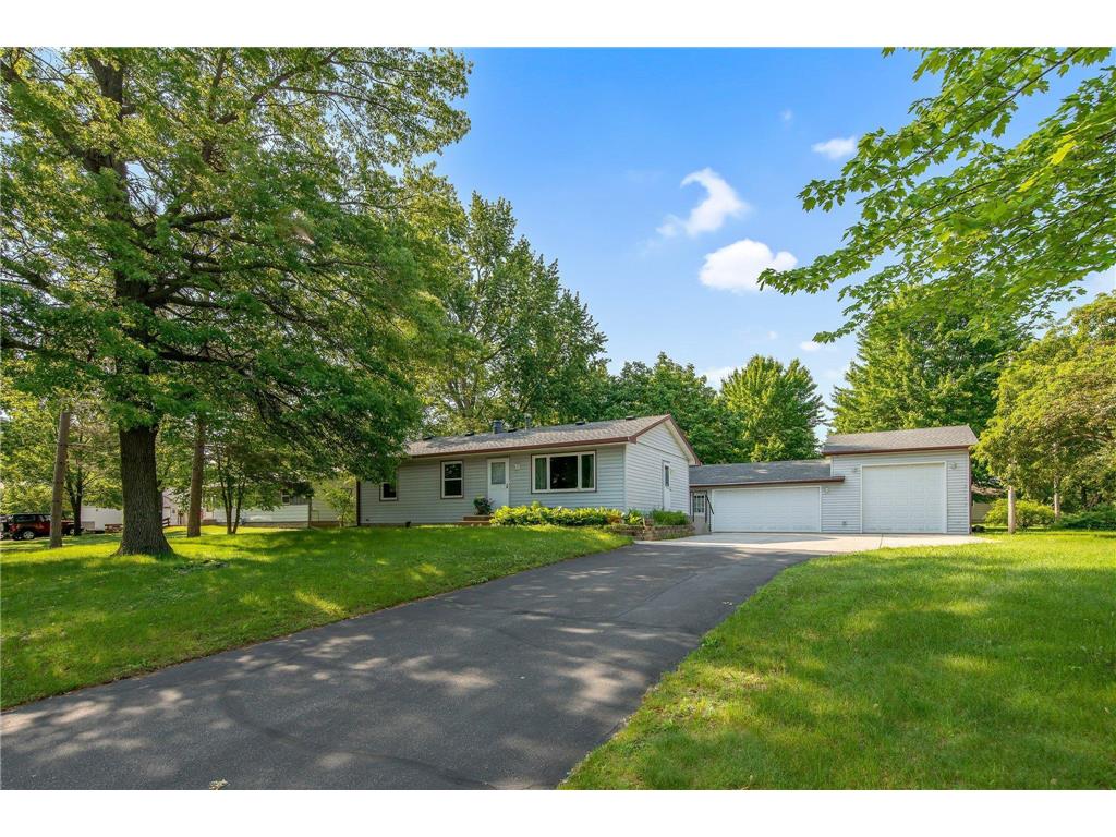 1640 207th Lane NE East Bethel MN 55011 6731354 image1