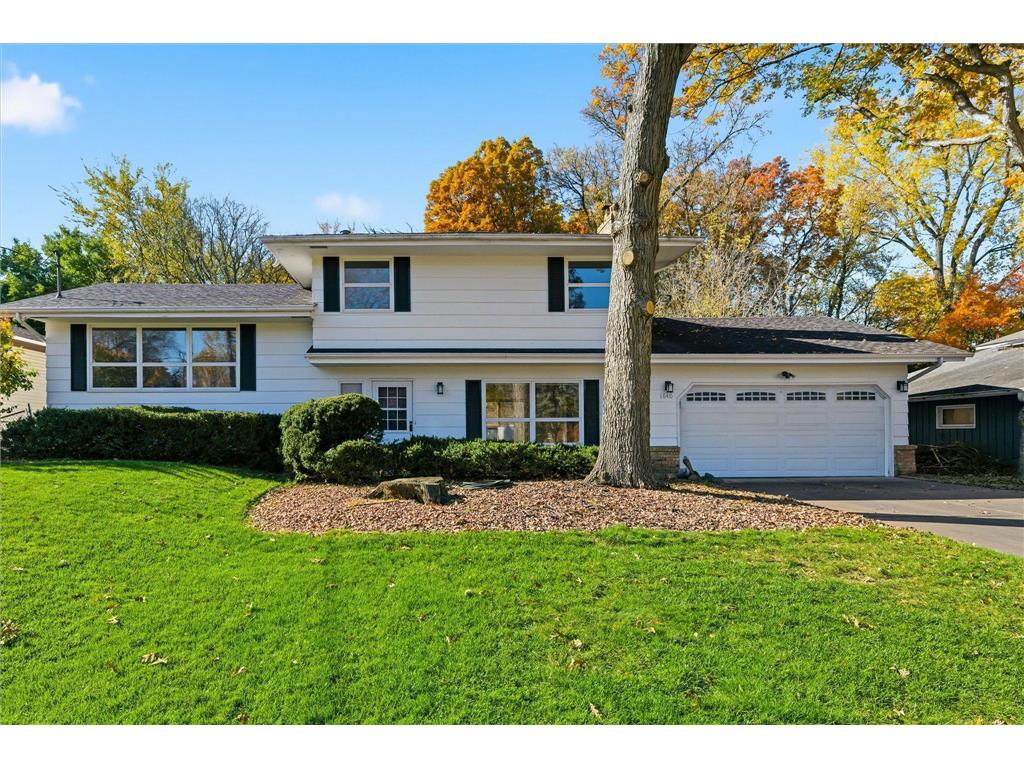 1640 29th Avenue NW New Brighton MN 55112 6807704 image1