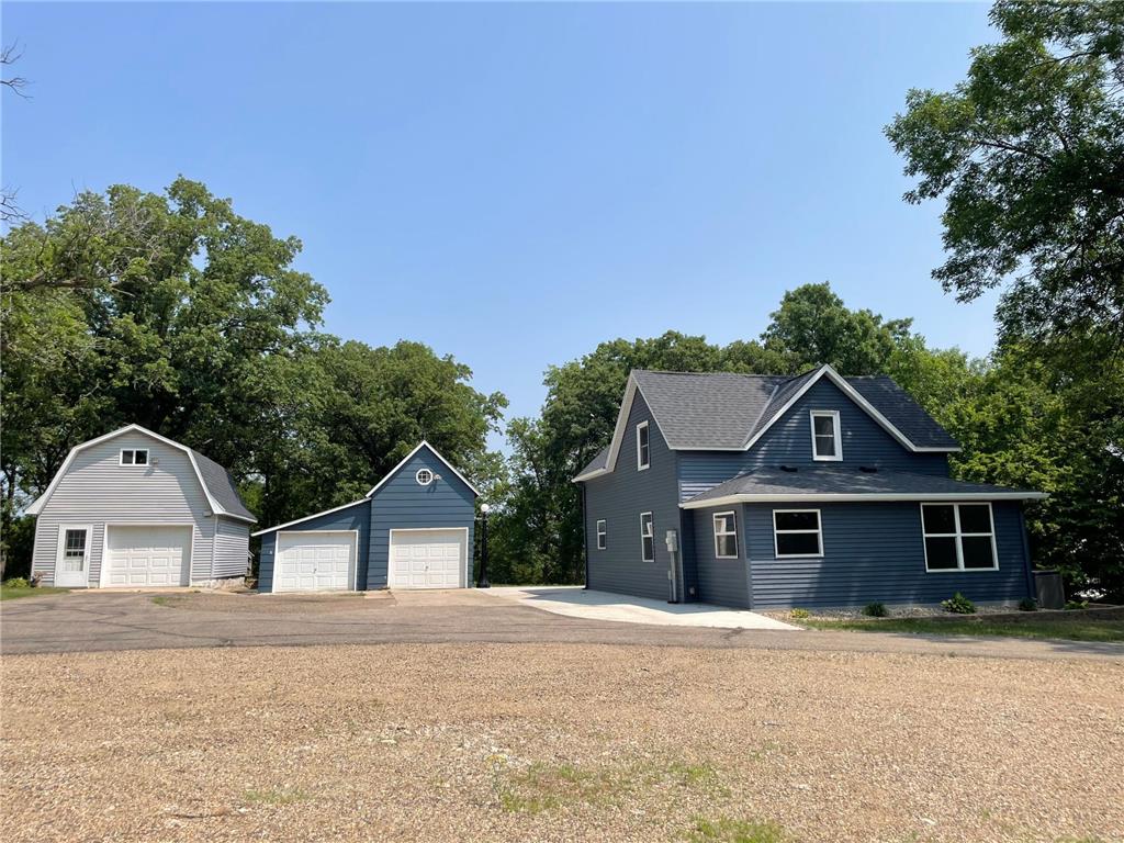 1640 2nd Street S Sauk Centre MN 56378 6360142 image1