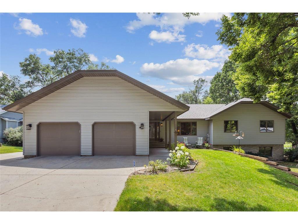 1640 44th Street NW Sauk Rapids MN 56379 6571278 image1