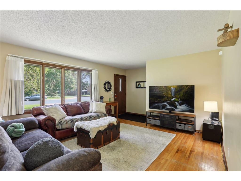 1640 75th Avenue NE Fridley MN 55432 6527258 image1