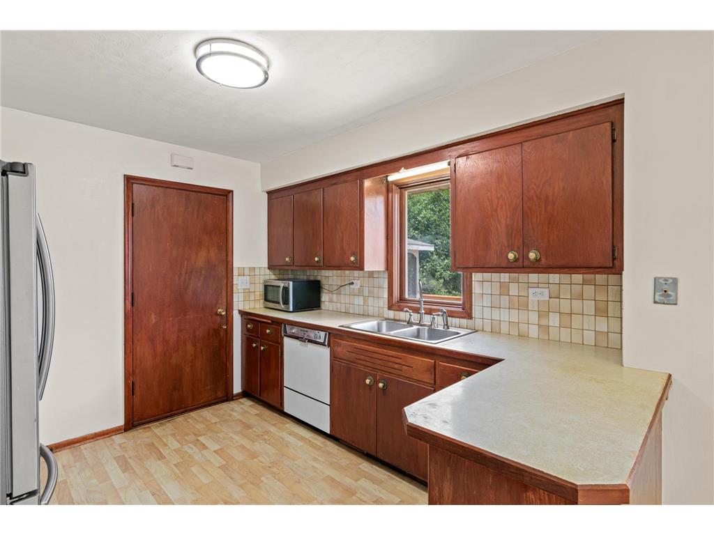1640 7th Street NW New Brighton MN 55112 7089862 image11