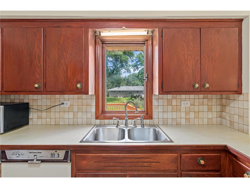 1640 7th Street NW New Brighton MN 55112 7089862 image12