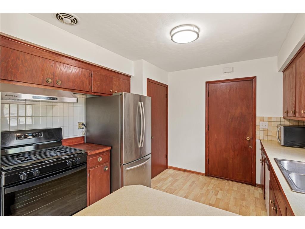 1640 7th Street NW New Brighton MN 55112 7089862 image13