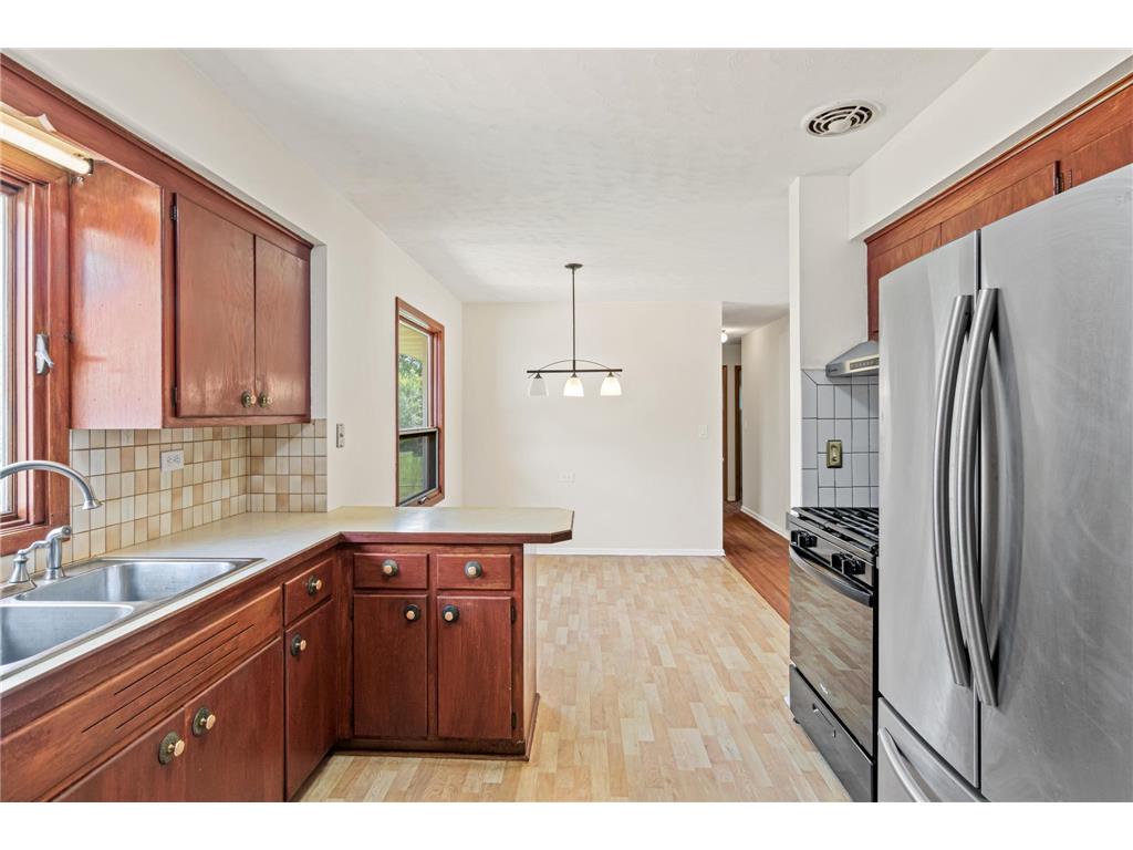 1640 7th Street NW New Brighton MN 55112 7089862 image14