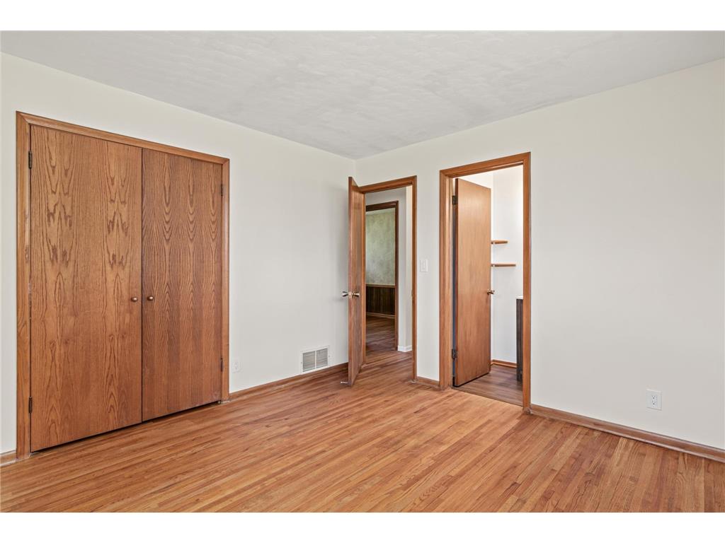 1640 7th Street NW New Brighton MN 55112 7089862 image16