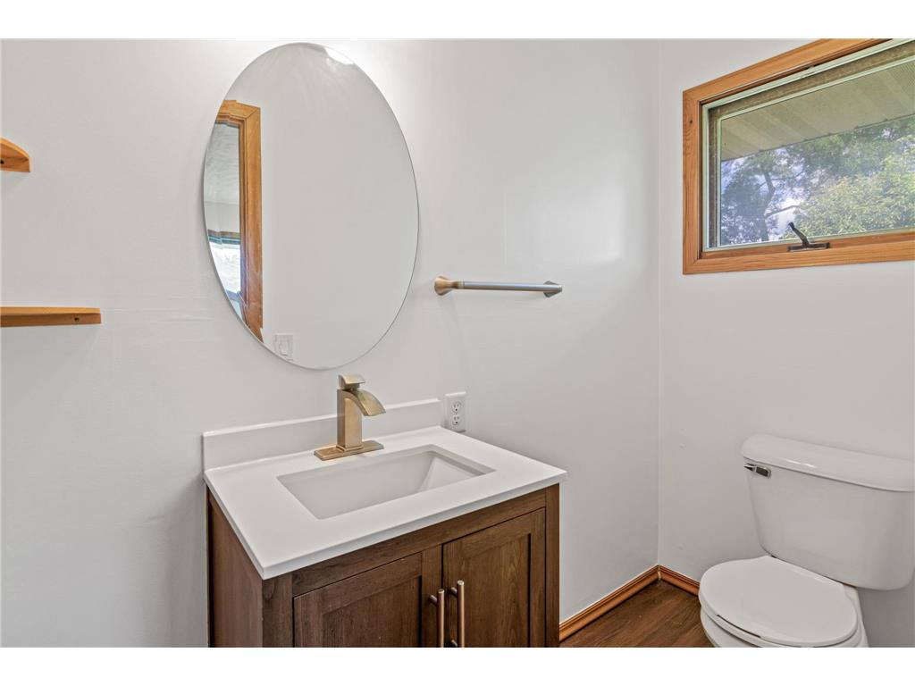 1640 7th Street NW New Brighton MN 55112 7089862 image17