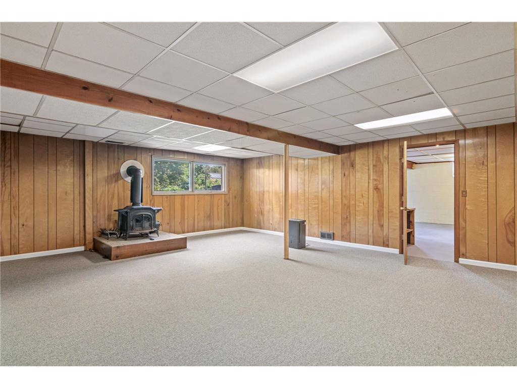 1640 7th Street NW New Brighton MN 55112 7089862 image20