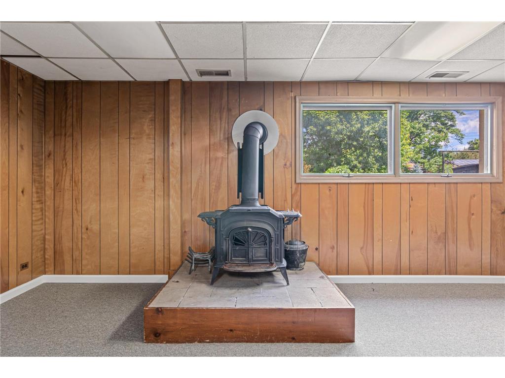 1640 7th Street NW New Brighton MN 55112 7089862 image21