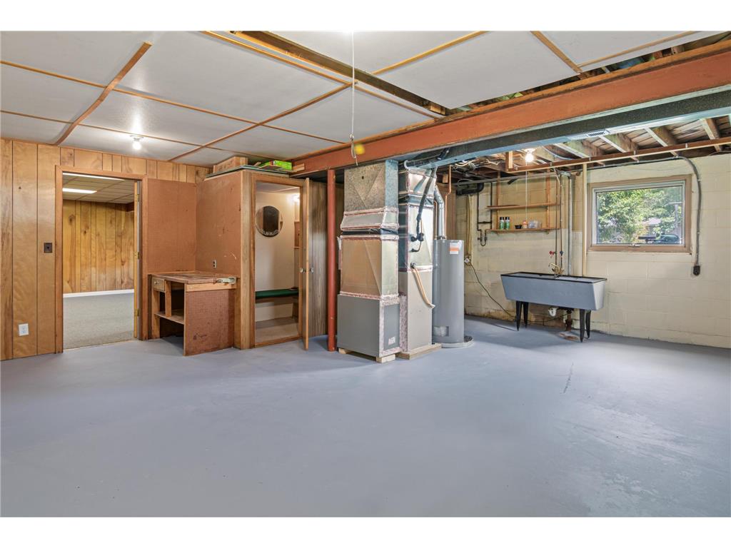 1640 7th Street NW New Brighton MN 55112 7089862 image22