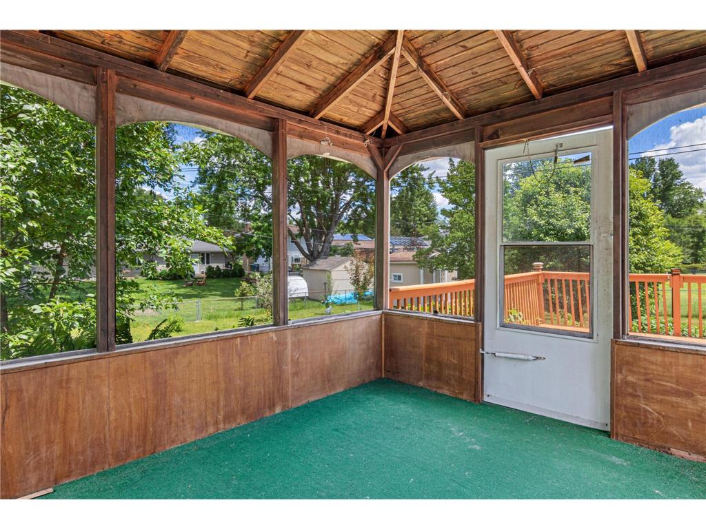 1640 7th Street NW New Brighton MN 55112 7089862 image25