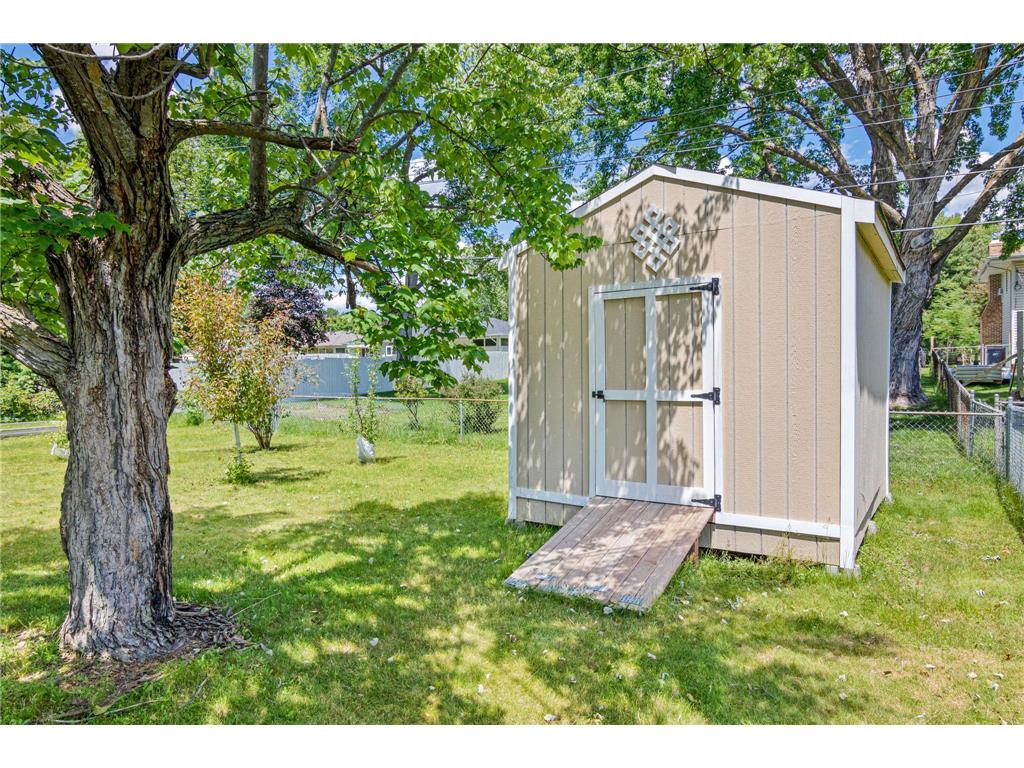 1640 7th Street NW New Brighton MN 55112 7089862 image26