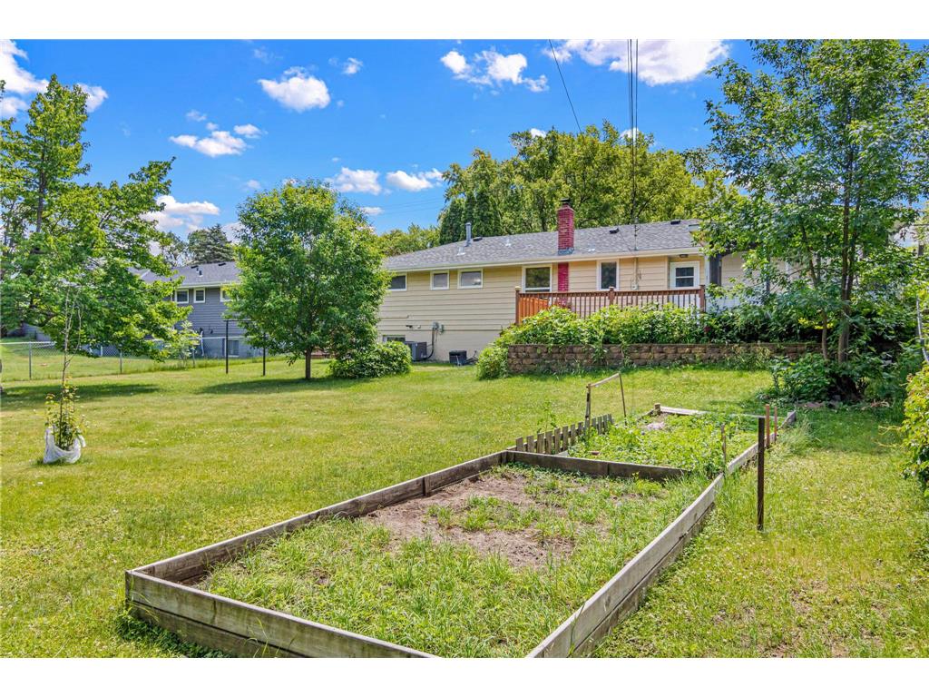 1640 7th Street NW New Brighton MN 55112 7089862 image28