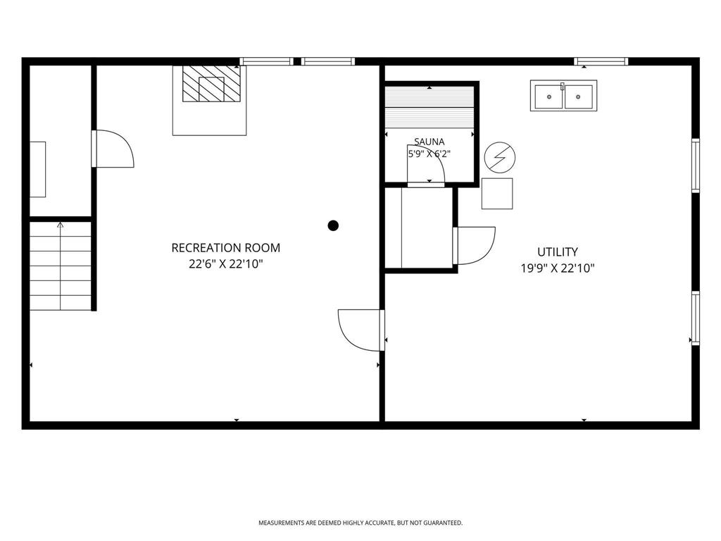 1640 7th Street NW New Brighton MN 55112 7089862 image29