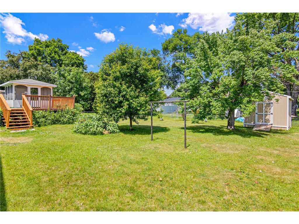 1640 7th Street NW New Brighton MN 55112 7089862 image3