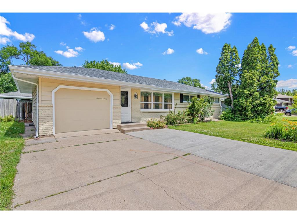 1640 7th Street NW New Brighton MN 55112 7089862 image4