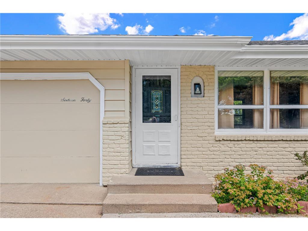 1640 7th Street NW New Brighton MN 55112 7089862 image5