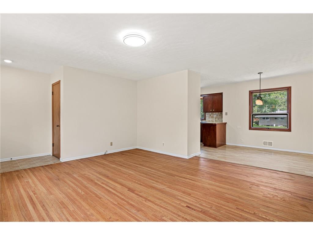 1640 7th Street NW New Brighton MN 55112 7089862 image8