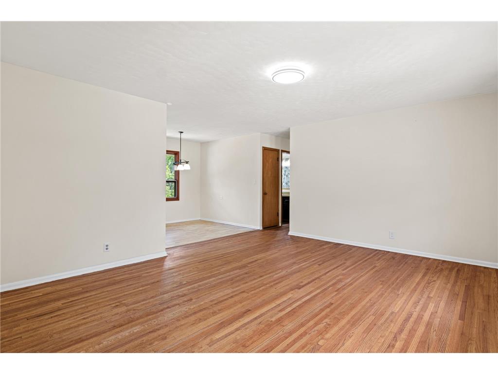 1640 7th Street NW New Brighton MN 55112 7089862 image9